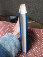 ゴート族 : ゲルマン民族大移動の原点