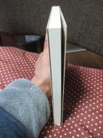 ギリシア都市の歩き方