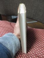 イコンのあゆみ