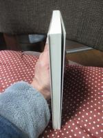 自分のなかに歴史をよむ