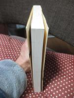 地中海都市の興亡 : アンティオキア千年の歴史