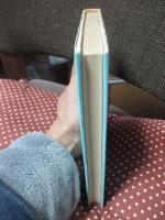 錨と星の賦 : 桜井忠温と水野広徳