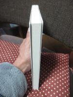 室町幕府崩壊 : 将軍義教の野望と挫折