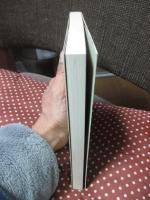 馬飼聖者 : ギリシャ正教中世歴史譚