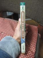 独裁君主の登場 宋の太祖と太宗