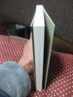 独裁君主の登場 宋の太祖と太宗