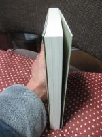 地中海世界の覇権をかけてハンニバル