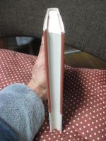 近世「食い倒れ」考