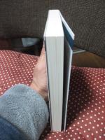 「戦後」を読み直す：同時代史の試み (中公選書 153)