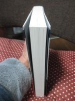 「敦煌」と日本人 : シルクロードにたどる戦後の日中関係