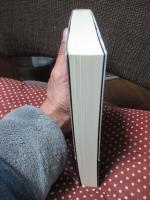 嘉吉の乱始末記 : 赤松一族滅亡の歴史を綴る