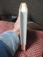 国土計画の思想 : 全国総合開発計画の30年