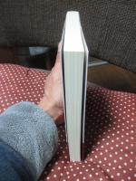 異端者たちの中世ヨーロッパ