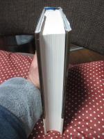 最後のローマ皇帝 : 大帝ユスティニアヌスと皇妃テオドラ