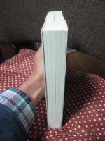 告白教会と世界教会