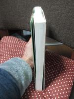 1995年1月・神戸 : 「阪神大震災」下の精神科医たち