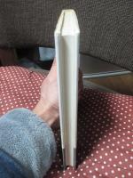 イコンのこころ