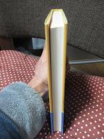 はちみつバイブレーション