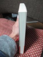 信州の近代化と女性 : 歴史・文学・芸術にさぐる