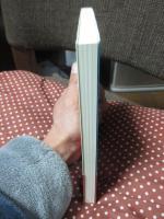 徹底検証 沖縄密約