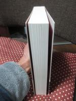 南京事件と新聞報道