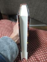 アルコールと酔っぱらいの地理学： 秩序ある/なき空間を読み解く