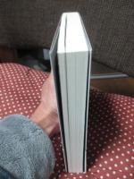 現代日本政治史 3 「高度成長と沖縄返還 : 1960～1972」