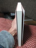 「誉れの子」と戦争 : 愛国プロパガンダと子どもたち