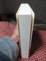 兵隊たちの陸軍史 (新潮選書)