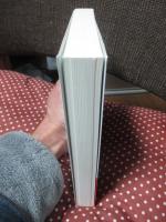 「抗日」中国の起源 (筑摩選書)