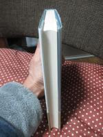 農的小日本主義の勧め