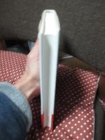 天国から締め出されたローマ法王の話