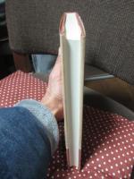 古代ユダヤ社会史