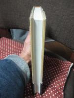 パリサイ派とは何か : 政治から敬虔へ