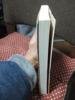 サウロ : キリスト教回心以前のパウロ