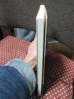 マタイのイエス : 山上の説教から受難物語へ