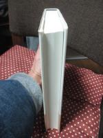 カール・バルトの教会論