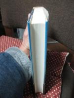 キリスト論序説 : 人間の人間性への転換