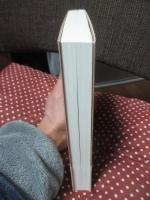 さんびかものがたり 1 「たたえよ、主の民 : 礼拝と聖書の歌」