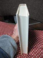 法律家の見たイエスの裁判