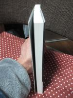 聖書を読んだ30人： 夏目漱石から山本五十六まで