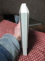 自然の問題と聖典 : 人間の自然とのよりよい関係を求めて