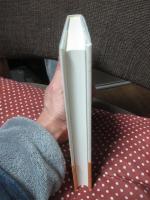 キリスト教と人権思想