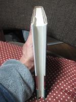 天皇とキリシタン禁制 : 「キリシタンの世紀」における権力闘争の構図