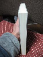 出エジプト記の世界: モーセの一神教を知るために