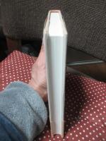 新約聖書 : 歴史・文学・宗教