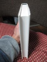 キェルケゴールの日記