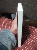 アメリカの戦争と宗教 : アジアのまなざしから