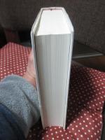 最初期キリスト教思想の軌跡 : イエス・パウロ・その後