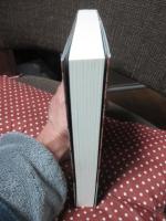 ユダヤ人の歴史と思想